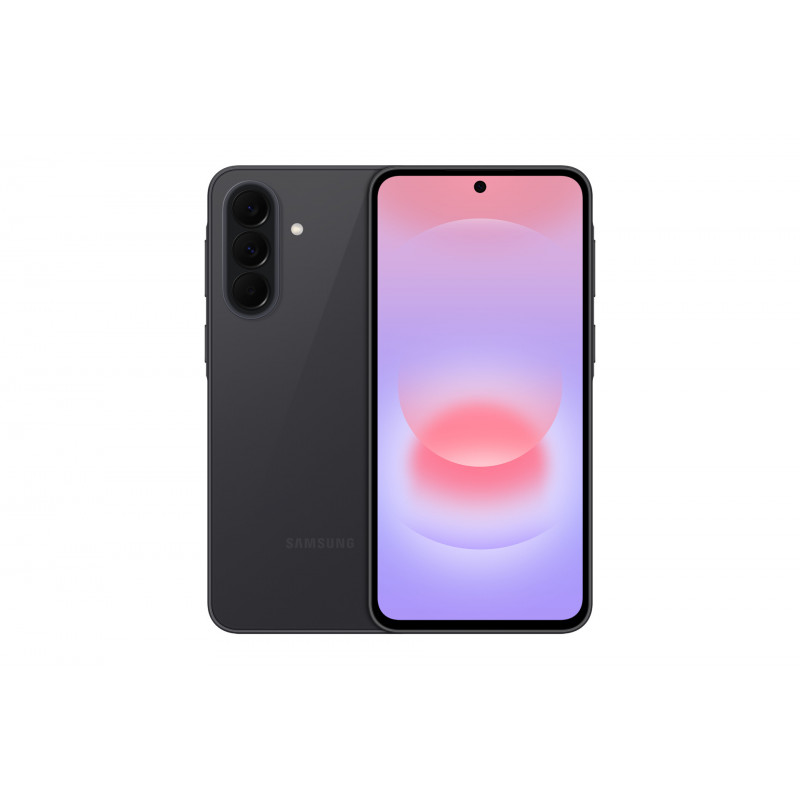 Samsung SM-A376B DS 17 cm (6.7") Kaksois-SIM 5G USB Type-C 6 GB 128 GB 5000 mAh