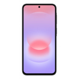 Samsung Galaxy A37 5G Enterprise Edition 17 cm (6.7") Kaksois-SIM USB Type-C 8 GB 256 GB 5000 mAh Puuhiili