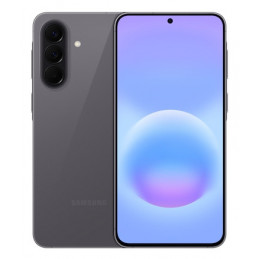 Samsung Galaxy A57 5G Enterprise Edition 17 cm (6.7") Kaksois-SIM USB Type-C 8 GB 128 GB 5000 mAh Harmaa