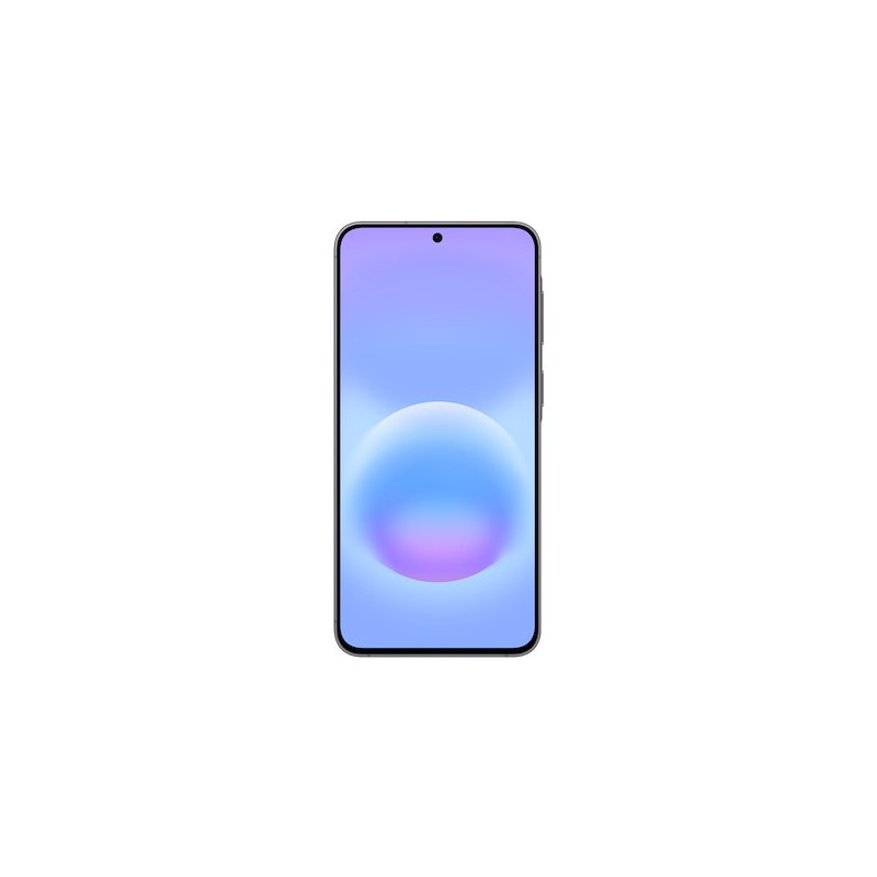 Samsung Galaxy A57 5G Enterprise Edition 17 cm (6.7") Kaksois-SIM USB Type-C 8 GB 256 GB 5000 mAh Harmaa
