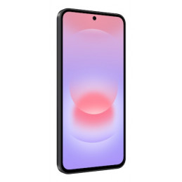 Samsung Galaxy A37 5G 17 cm (6.7") Kaksois-SIM USB Type-C 6 GB 128 GB 5000 mAh Puuhiili