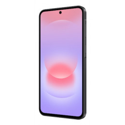 Samsung Galaxy A37 5G 17 cm (6.7") Kaksois-SIM USB Type-C 6 GB 128 GB 5000 mAh Puuhiili