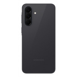 Samsung Galaxy A37 5G 17 cm (6.7") Kaksois-SIM USB Type-C 6 GB 128 GB 5000 mAh Puuhiili