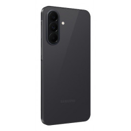 Samsung Galaxy A37 5G 17 cm (6.7") Kaksois-SIM USB Type-C 6 GB 128 GB 5000 mAh Puuhiili