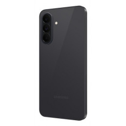 Samsung Galaxy A37 5G 17 cm (6.7") Kaksois-SIM USB Type-C 6 GB 128 GB 5000 mAh Puuhiili