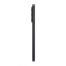 Samsung Galaxy A37 5G 17 cm (6.7") Kaksois-SIM USB Type-C 6 GB 128 GB 5000 mAh Puuhiili