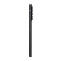 Samsung Galaxy A37 5G 17 cm (6.7") Kaksois-SIM USB Type-C 6 GB 128 GB 5000 mAh Puuhiili