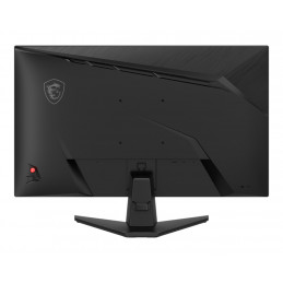 MSI MAG 272F tietokoneen litteä näyttö 68,6 cm (27") 1920 x 1080 pikseliä Full HD Musta