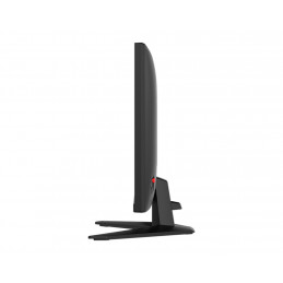 MSI MAG 272F tietokoneen litteä näyttö 68,6 cm (27") 1920 x 1080 pikseliä Full HD Musta