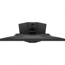 MSI MAG 274QPF X30MV tietokoneen litteä näyttö 68,6 cm (27") 2560 x 1440 pikseliä Wide Quad HD LCD Musta
