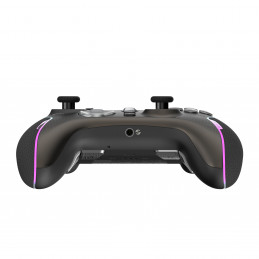 Turtle Beach Stealth Ultra Musta, Harmaa Bluetooth USB Pad-ohjain Analoginen Digitaalinen Android, PC, Xbox One, Xbox Series S,