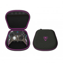 Turtle Beach Stealth Ultra Musta, Harmaa Bluetooth USB Pad-ohjain Analoginen Digitaalinen Android, PC, Xbox One, Xbox Series S,