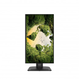 MSI Pro MP245PGN E14 tietokoneen litteä näyttö 60,5 cm (23.8") 1920 x 1080 pikseliä Full HD LCD Musta