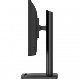 MSI Pro MP245PGN E14 tietokoneen litteä näyttö 60,5 cm (23.8") 1920 x 1080 pikseliä Full HD LCD Musta