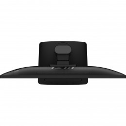 MSI Pro MP245PGN E14 tietokoneen litteä näyttö 60,5 cm (23.8") 1920 x 1080 pikseliä Full HD LCD Musta