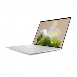 DELL XPS 13 9350 Copilot+ PC Intel Core Ultra 7 258V Kannettava tietokone 34 cm (13.4") Full HD+ 32 GB LPDDR5x-SDRAM 1 TB SSD