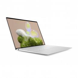 DELL XPS 13 9350 Copilot+ PC Intel Core Ultra 7 258V Kannettava tietokone 34 cm (13.4") Full HD+ 32 GB LPDDR5x-SDRAM 1 TB SSD