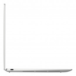 DELL XPS 13 9350 Copilot+ PC Intel Core Ultra 7 256V Kannettava tietokone 34 cm (13.4") Full HD+ 16 GB LPDDR5x-SDRAM 512 GB SSD