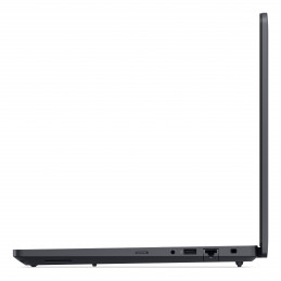 DELL Pro Max 16 MC16250 Intel Core Ultra 7 265H Mobiilityöasema 40,6 cm (16") Full HD+ 64 GB DDR5-SDRAM 1 TB SSD NVIDIA RTX PRO