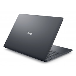 DELL Pro Max 14 Premium MA14250 Intel Core Ultra 7 265H Kannettava tietokone 35,6 cm (14") Full HD+ 32 GB LPDDR5x-SDRAM 1 TB