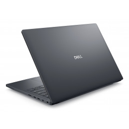 DELL Pro Max 14 Premium MA14250 Intel Core Ultra 7 265H Kannettava tietokone 35,6 cm (14") Full HD+ 32 GB LPDDR5x-SDRAM 1 TB