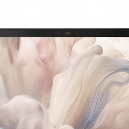 DELL Pro 14 Premium PA14250 Copilot+ PC Intel Core Ultra 5 238V Kannettava tietokone 35,6 cm (14") Full HD+ 32 GB LPDDR5x-SDRAM