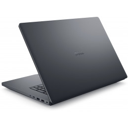 DELL Pro Max 18 Plus MB18250 Intel Core Ultra 7 265HX Mobiilityöasema 45,7 cm (18") Quad HD+ 32 GB DDR5-SDRAM 1 TB SSD NVIDIA