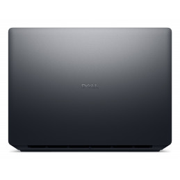 DELL Pro Max 16 Plus MB16250 Intel Core Ultra 7 265HX Mobiilityöasema 40,6 cm (16") Full HD+ 32 GB DDR5-SDRAM 1 TB SSD NVIDIA