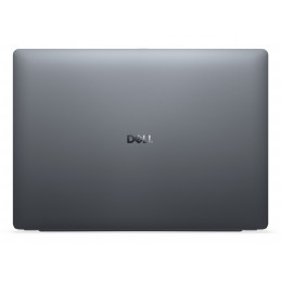 DELL Pro 13 Premium PA13250 Copilot+ PC Intel Core Ultra 7 268V Kannettava tietokone 33,8 cm (13.3") Kosketusnäyttö Quad HD+ 32