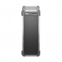 DELL PowerEdge T160 palvelin 2 TB Tower (3U) Intel Xeon 6 6315P 2,8 GHz 32 GB DDR5-SDRAM 300 W