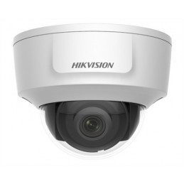 Hikvision DS-2CD2125G0-IMS Kupoli IP-turvakamera Sisätila 1920 x 1080 pikseliä Katto seinä