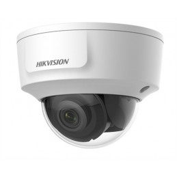 Hikvision DS-2CD2125G0-IMS Kupoli IP-turvakamera Sisätila 1920 x 1080 pikseliä Katto seinä