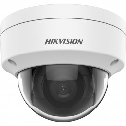 Hikvision DS-2CD2143G2-I Kupoli IP-turvakamera Ulkona 2688 x 1520 pikseliä Katto seinä