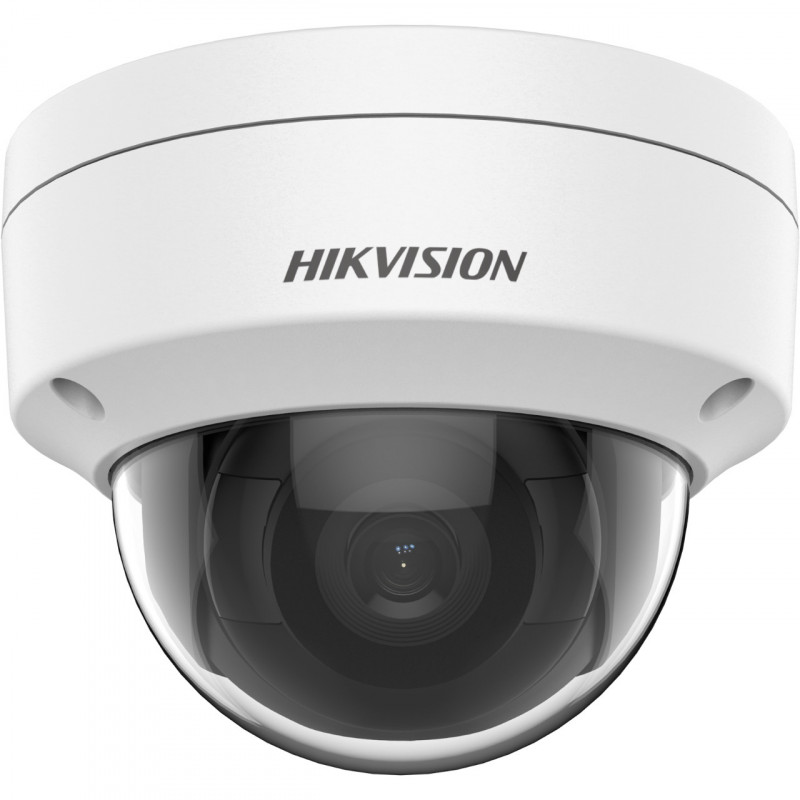 Hikvision DS-2CD2143G2-I Kupoli IP-turvakamera Ulkona 2688 x 1520 pikseliä Katto seinä