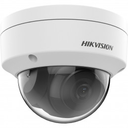 Hikvision DS-2CD2143G2-I Kupoli IP-turvakamera Ulkona 2688 x 1520 pikseliä Katto seinä