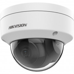 Hikvision DS-2CD2143G2-I Kupoli IP-turvakamera Ulkona 2688 x 1520 pikseliä Katto seinä