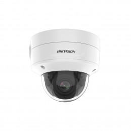 Hikvision DS-2CD2746G2-IZS(2.8-12MM)(C) turvakamera Kupoli IP-turvakamera Sisätila ja ulkotila 2688 x 1520 pikseliä Katto seinä