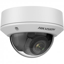 Hikvision DS-2CD1743G2-IZ(2.8-12mm) Kupoli IP-turvakamera Sisätila ja ulkotila 2560 x 1440 pikseliä Katto