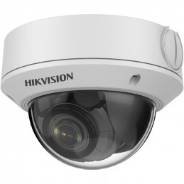 Hikvision DS-2CD1743G2-IZ(2.8-12mm) Kupoli IP-turvakamera Sisätila ja ulkotila 2560 x 1440 pikseliä Katto