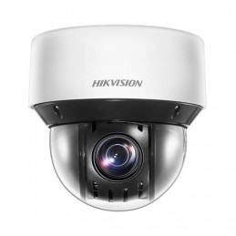 Hikvision DS-2DE4A425IWG-E turvakamera Kupoli IP-turvakamera Sisätila ja ulkotila 2560 x 1440 pikseliä Katto seinä