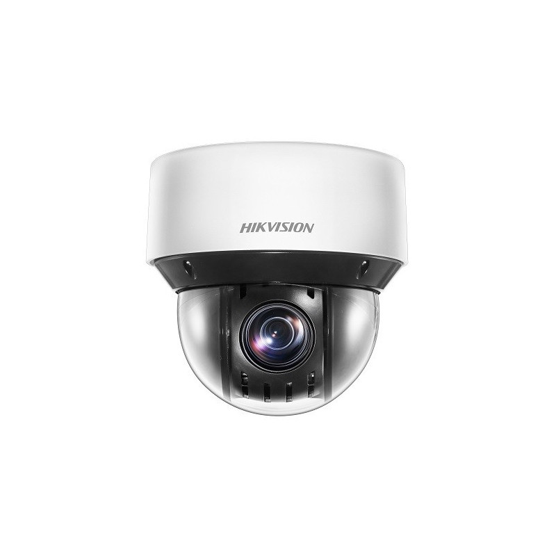 Hikvision DS-2DE4A425IWG-E turvakamera Kupoli IP-turvakamera Sisätila ja ulkotila 2560 x 1440 pikseliä Katto seinä