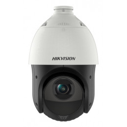 Hikvision DS-2DE4425IW-DE(T5) turvakamera Kupoli IP-turvakamera Ulkona 2560 x 1440 pikseliä Katto seinä