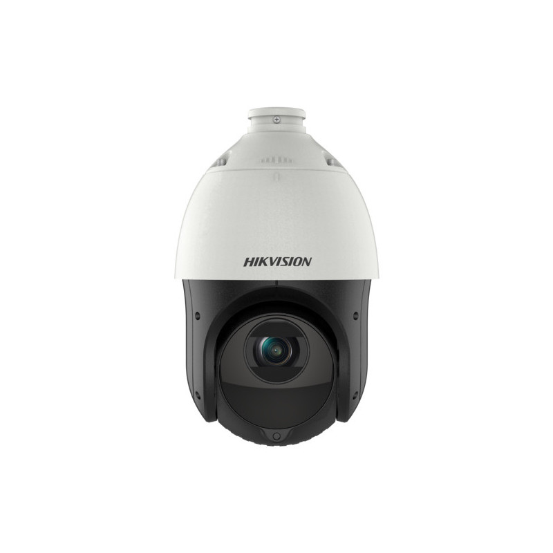 Hikvision DS-2DE4425IW-DE(T5) turvakamera Kupoli IP-turvakamera Ulkona 2560 x 1440 pikseliä Katto seinä