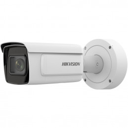 Hikvision IDS-2CD7A46G0 P-IZHSY Luoti (muoto) IP-turvakamera Ulkona 2688 x 1520 pikseliä Katto seinä
