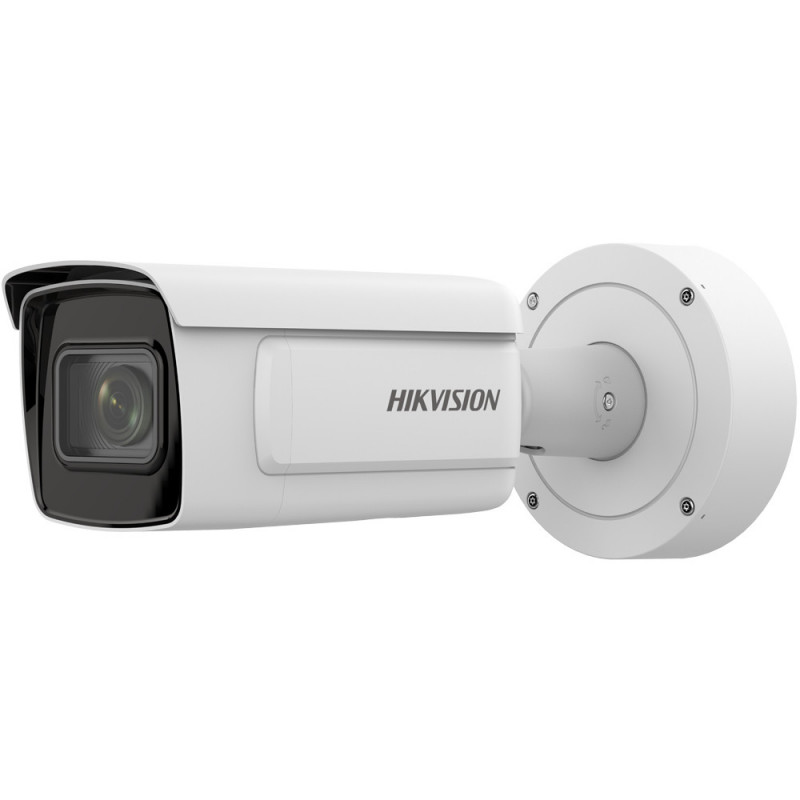 Hikvision IDS-2CD7A46G0 P-IZHSY Luoti (muoto) IP-turvakamera Ulkona 2688 x 1520 pikseliä Katto seinä