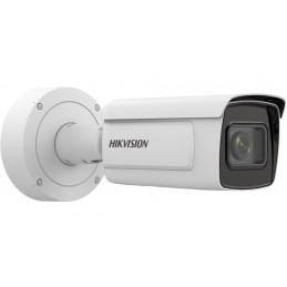 Hikvision IDS-2CD7A46G0 P-IZHSY Luoti (muoto) IP-turvakamera Ulkona 2688 x 1520 pikseliä Katto seinä