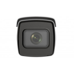 Hikvision IDS-2CD7A46G0 P-IZHSY Luoti (muoto) IP-turvakamera Ulkona 2688 x 1520 pikseliä Katto seinä