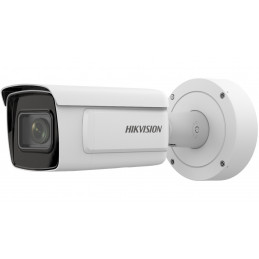 Hikvision IDS-2CD7A46G0 P-IZHSY Luoti (muoto) IP-turvakamera Ulkona 2688 x 1520 pikseliä Katto seinä