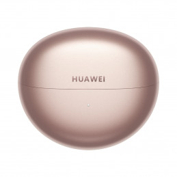 Huawei FreeClip Kuulokkeet True Wireless Stereo (TWS) Ear-hook Puhelut Musiikki USB Type-C Bluetooth Ruusukulta