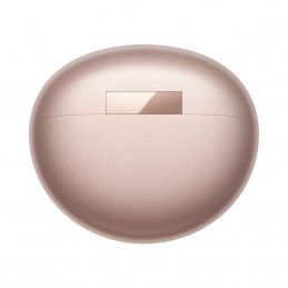 Huawei FreeClip Kuulokkeet True Wireless Stereo (TWS) Ear-hook Puhelut Musiikki USB Type-C Bluetooth Ruusukulta